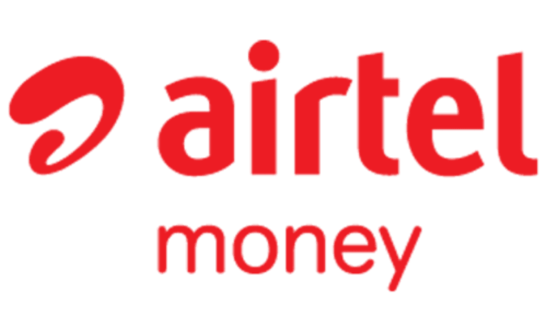 Airtel Money