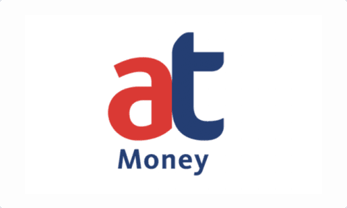 AT Money