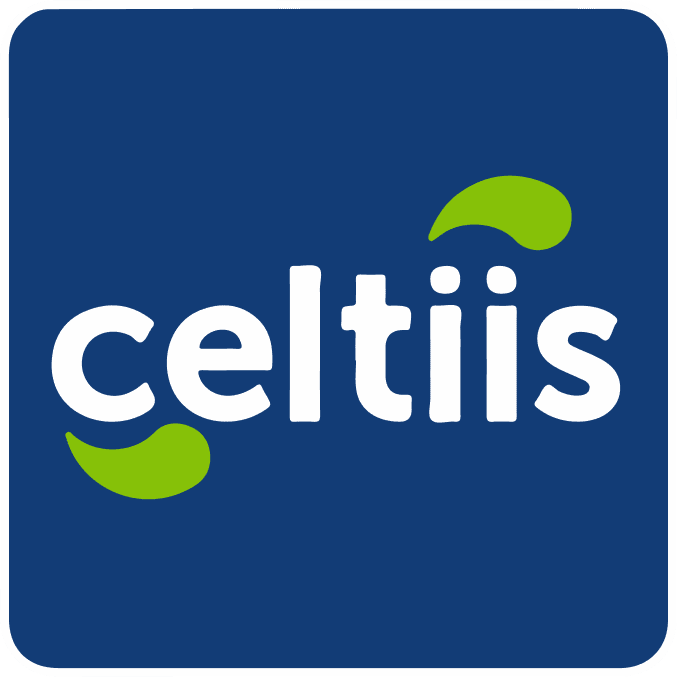 Celtiis
