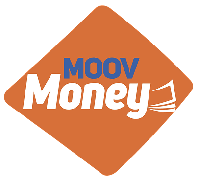 Moov Money