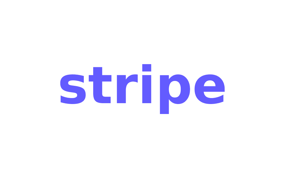 Stripe