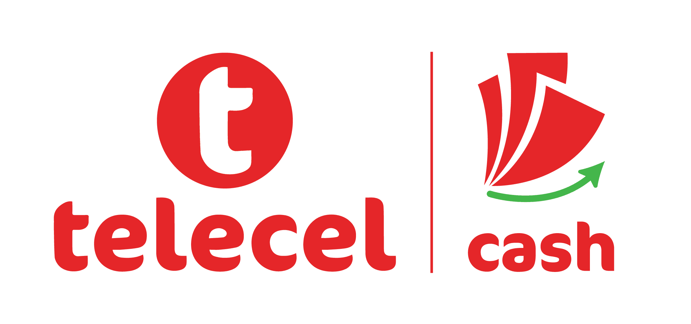 Telecel Cash